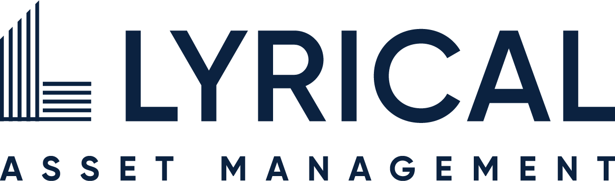 Lyrical-Asset-Management-Full-Logo-Navy