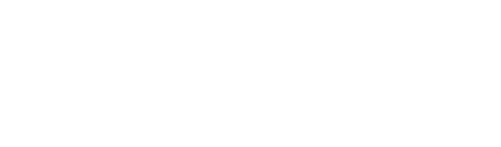 Lyrical-Asset-Management-Full-Logo-White