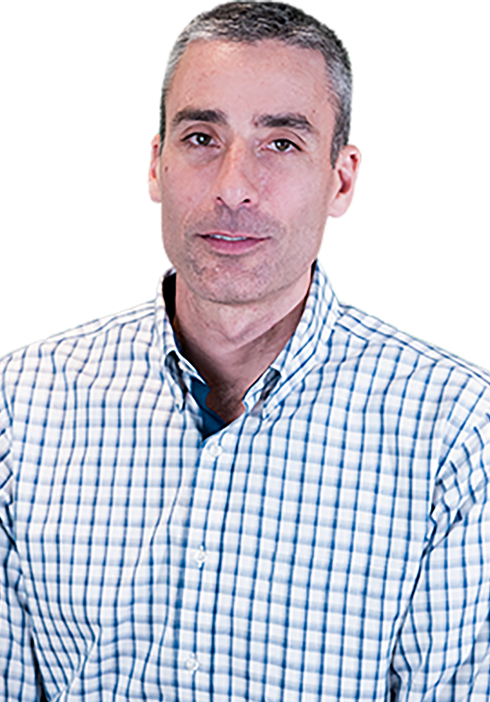 Daniel DeSerio CFA CPA Lyrical Asset Management Daniel deserio cfa cpa lyrical asset management