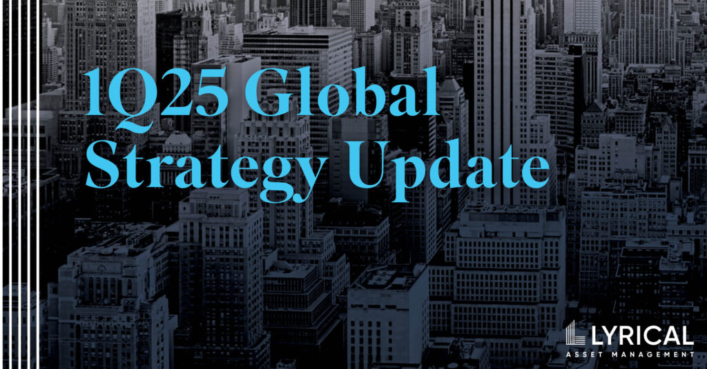 LAM Global 1Q25 0bqz4R
