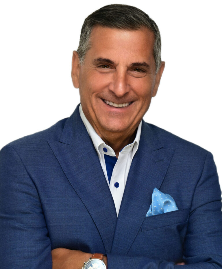 Faccenda,Gary_cropped