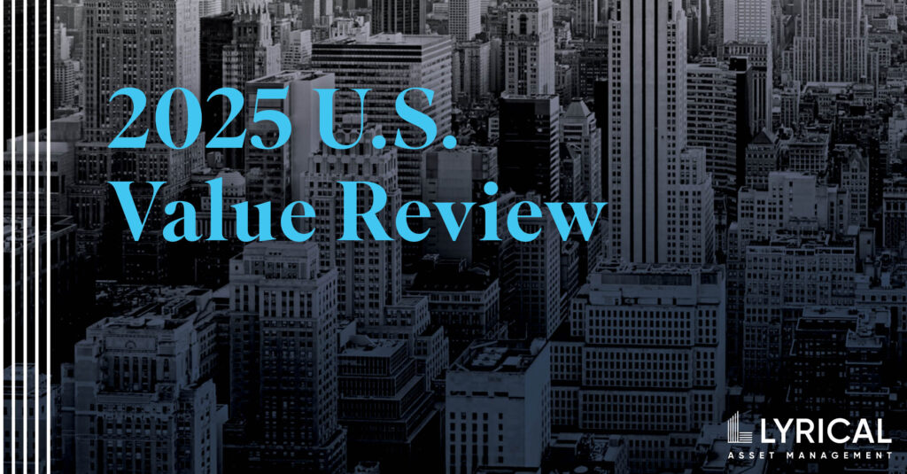 2025 US Review GtyaP7