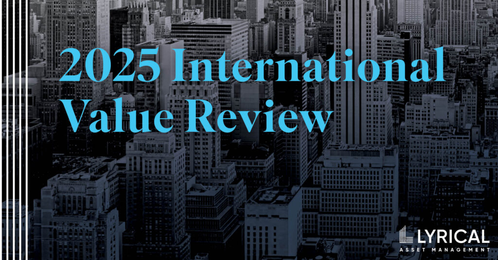 LAM 2025 International ap9Vqc