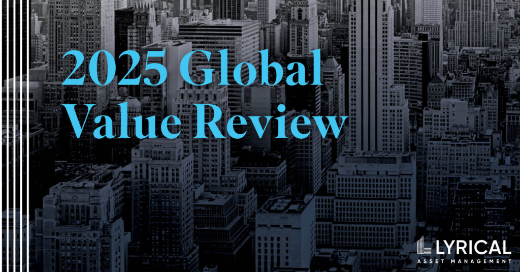 LAM 2025Global R4tCp6